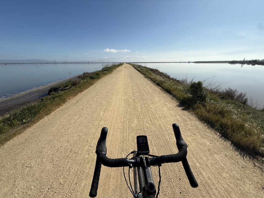 handlebars